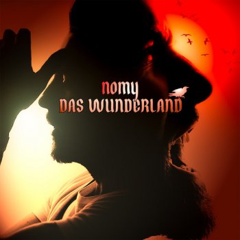 Nomy Das Wunderland