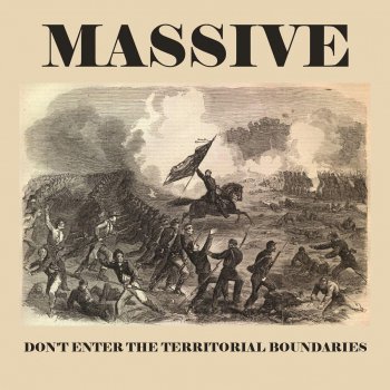 Massive Battle for Victory
