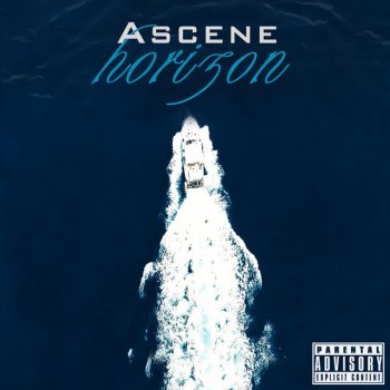 ASCENE Horizon