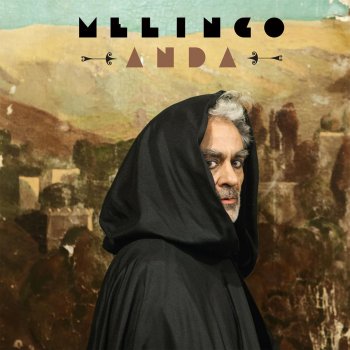 Melingo Anda