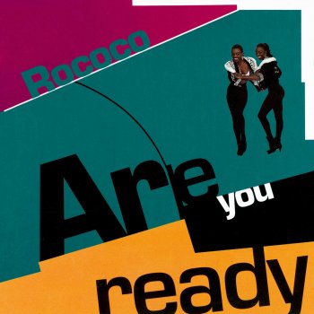 Rococo Take This Lonely Heart