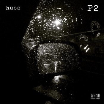 Huss P2