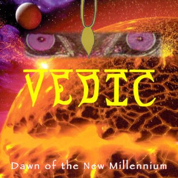 Vedic Mahar Mantra