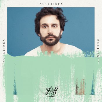 Moullinex To Be Clear