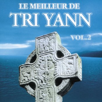 Tri Yann Galvadeg en tri kant mil soudard (la levée des 300000 hommes)