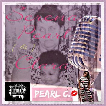 PEARL C. Pisces