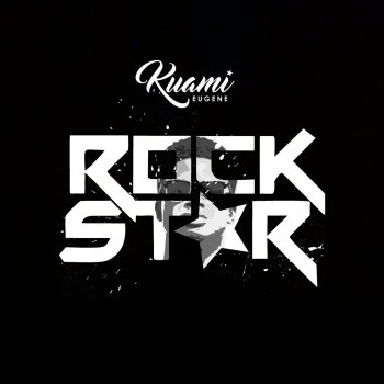 Kuami Eugene feat. Mayorkun & DJ Vyrusky Never Carry Last