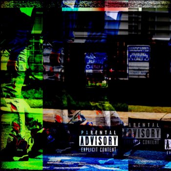 Vonte Room $Ervice (Bonus Edition)