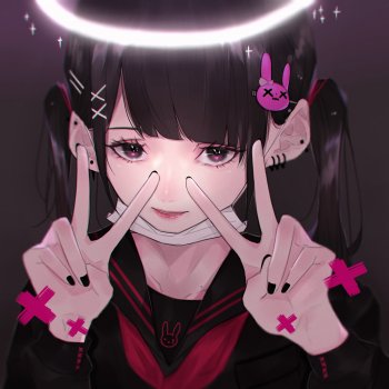 たかやん Mastered fan activity