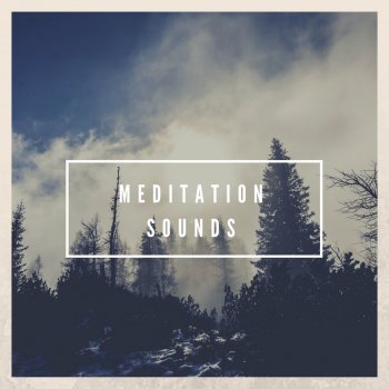 Meditation Music Contemplation