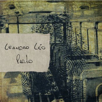 Leandro Léo Rei da Palavra