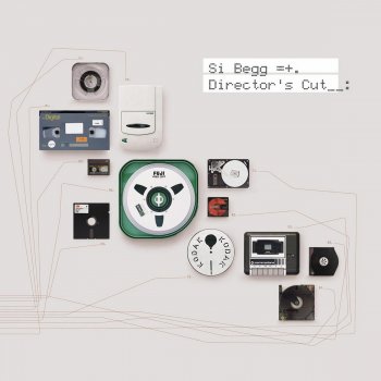 Si Begg Thermostat