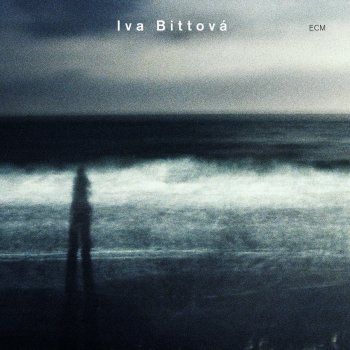 Iva Bittová Fragments V