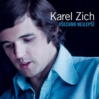 Karel Zich & Flop Můj sok (Jailhouse Rock)