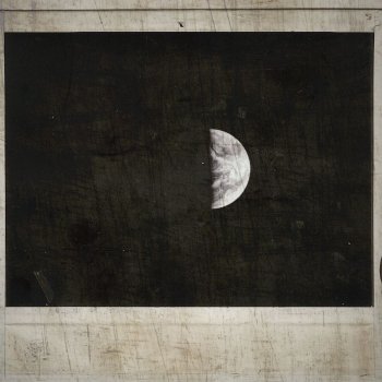 Исполнитель EdDaYoungan, альбом Затмение