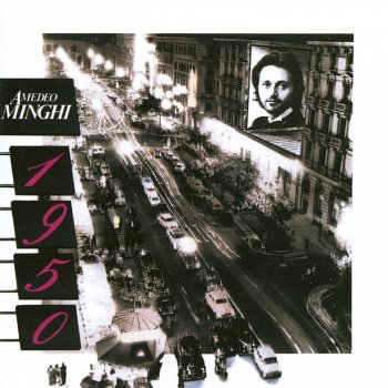 Amedeo Minghi St. Michel