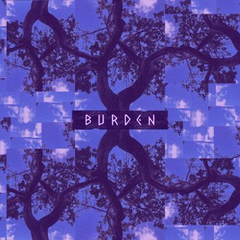 STIM burden