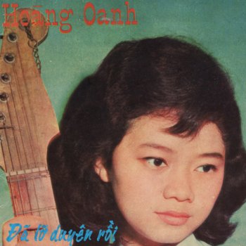 Hoang Oanh Dem Tren Que Huong