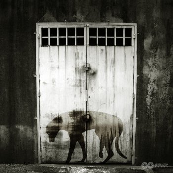 Markus Gibb Dogtown (Iñigo Vontier Remix)