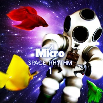 Micro After School!!