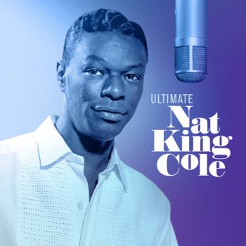 Nat King Cole Trio Lonely One