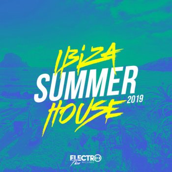 Sean Norvis feat. Seepryan, Justine Berg, VetLove & Mike Drozdov Beautiful Love - VetLove & Mike Drozdov Radio Edit