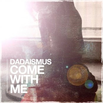 Dadaismus Grandchester - Original Mix