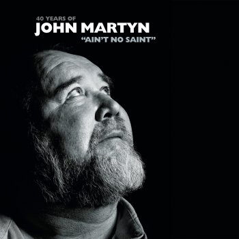 John Martyn Eight More Miles
