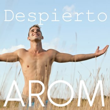 Arom Creer