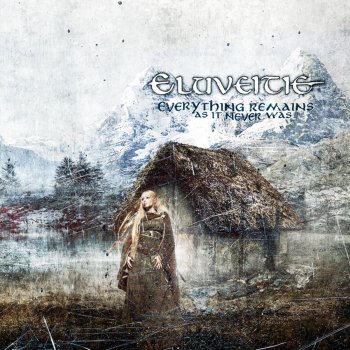 Eluveitie Otherworld (Bonus Track)