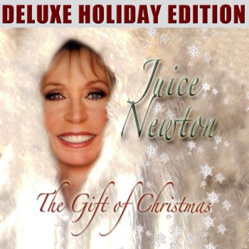 Juice Newton Jingle Bell Rock (Bonus Track)