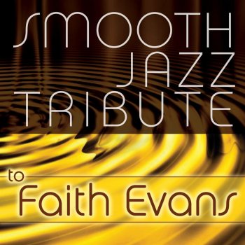 Smooth Jazz All Stars Soon as I Get Home