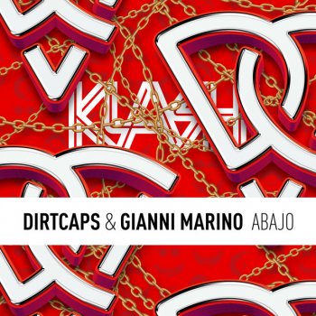 Dirtcaps feat. Gianni Marino Abajo