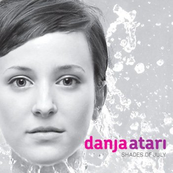 Danja Atari Tragic Perception