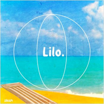 Math-Mic Lilo