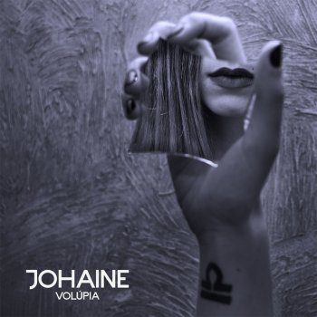 Johaine Volúpia