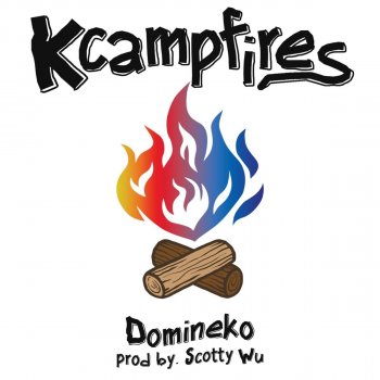 Domineko Kcampfires