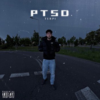 TURPI & FENIX STÓWKA