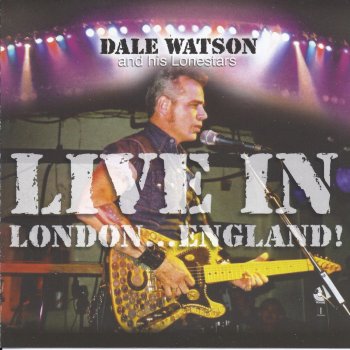 Dale Watson Intro