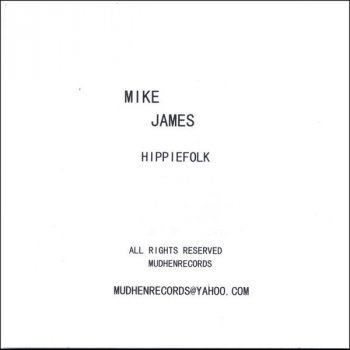 Mike James Sweet