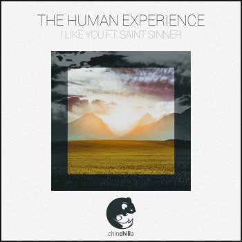 The Human Experience feat. Saint Sinner I Like You