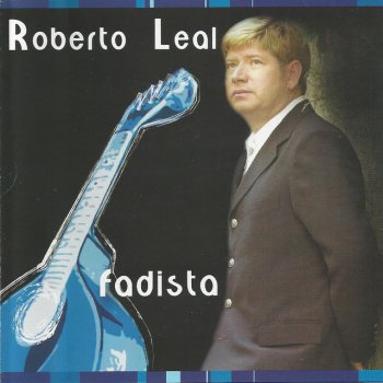 Roberto Leal Primeiro Amor