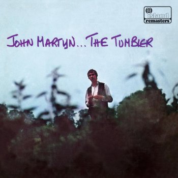 John Martyn Winin’ Boy Blues