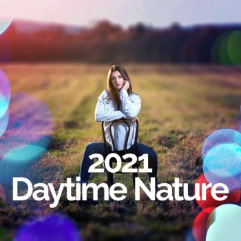 Nature Field Recordings Arctic Winds