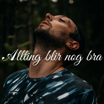 a6 gitti Allting blir nog bra