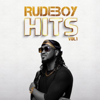 rudeboy Take It