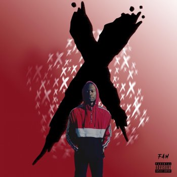 Azonte Fax
