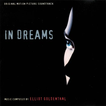 Elliot Goldenthal Andante