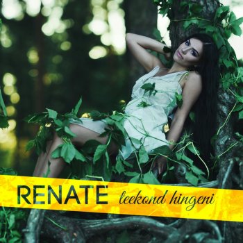 Renate Komeedid ft. Kenito