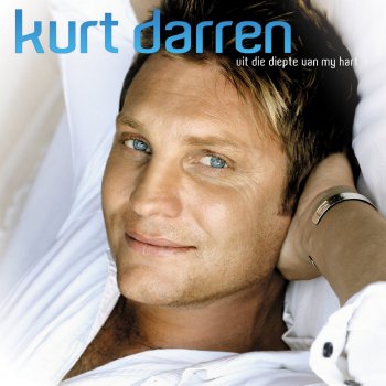 Kurt Darren Treffer Na Treffer Hitmix: My Facebook Song / Voorwaarts Mars / Daar Doer In Die Donker / Boeretroue